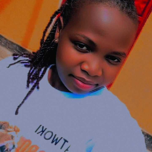 Agabire D. profile photo