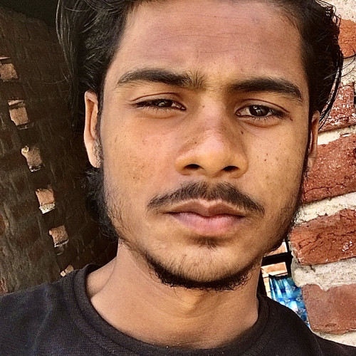 Ashutosh K.