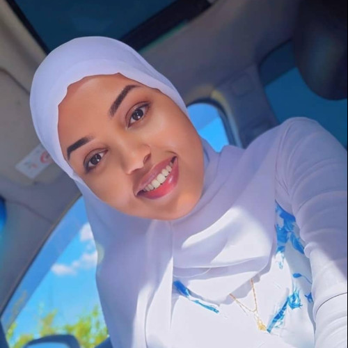 syche m. profile photo