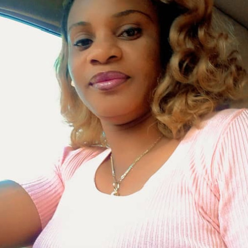 Chinenye  O. profile photo