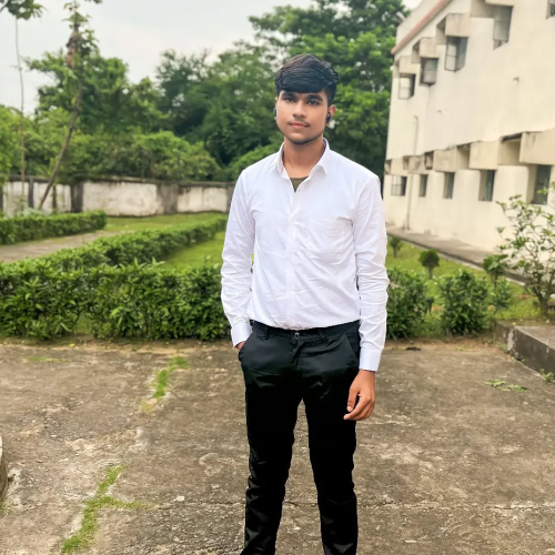 Ravi K. profile photo