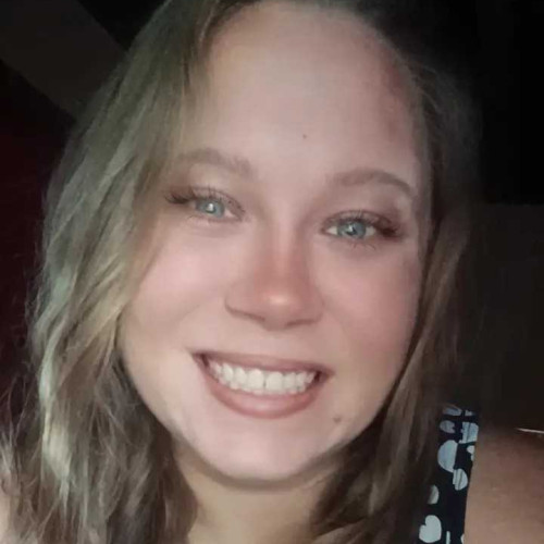 Kayla B. profile photo
