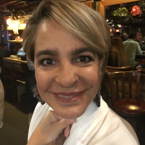 Julia G.