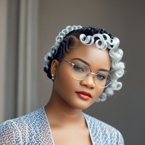 Iheonunekwu A. profile photo