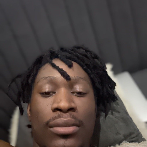 lloyd n. profile photo