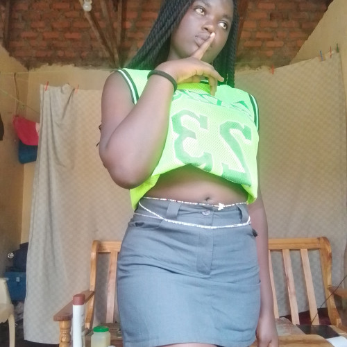 Stellah  A. profile photo