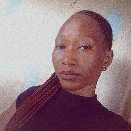 favour l. profile photo