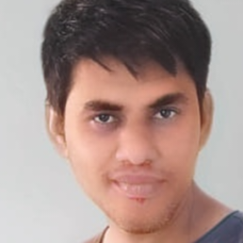 Anil  P. profile photo