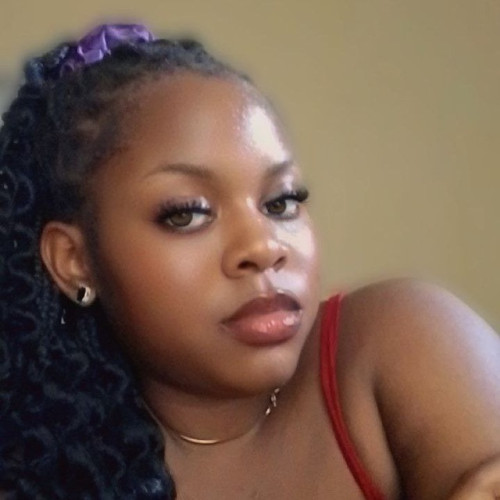 Ugokwe G. profile photo