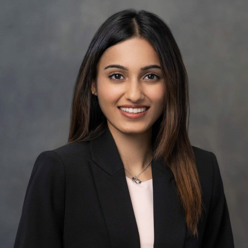 Jenny E. profile photo