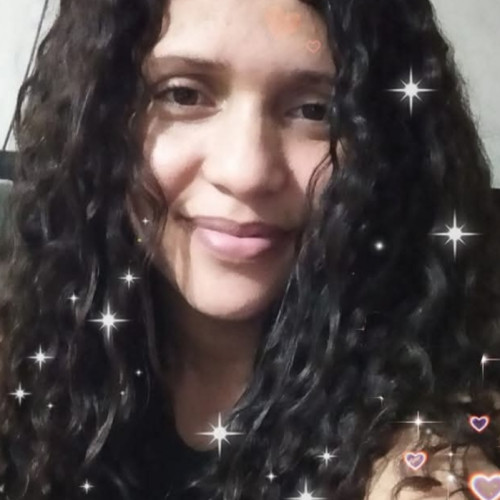Aida A. profile photo