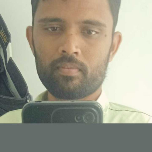 Sai s. profile photo