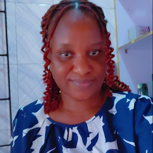 Nekky  M. profile photo