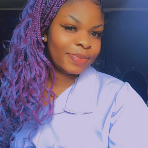 Bisola j.