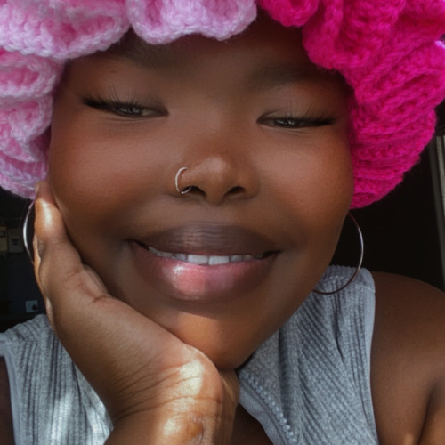 Ziphe M. profile photo
