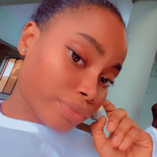 Empress  O. profile photo