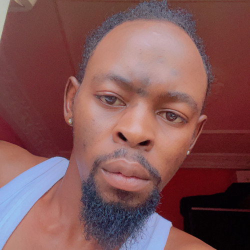 CHITAKA J. profile photo
