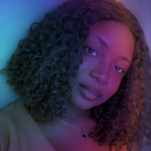 Olorunfemi M.