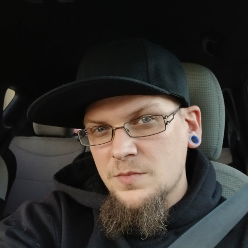 Chase C. profile photo