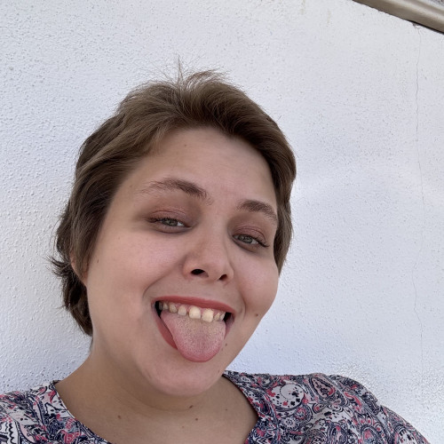 Laura c. profile photo