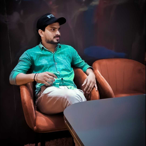 kamal k.