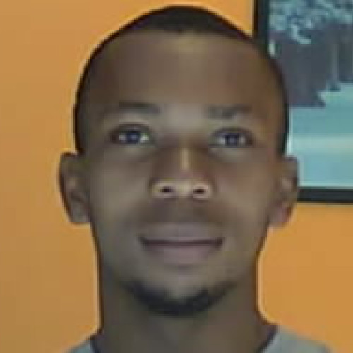 EMMANUEL U.