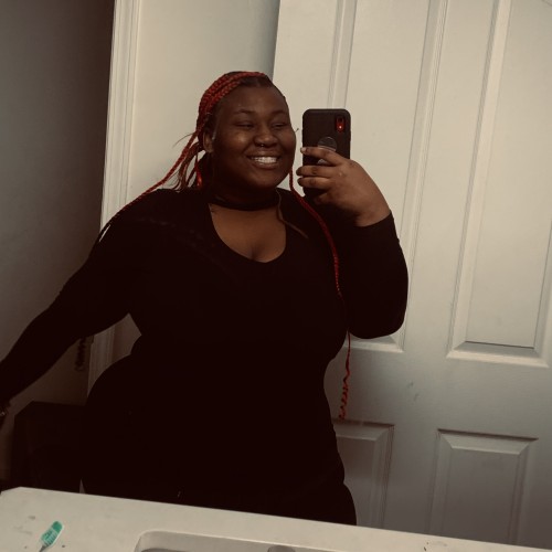 Kamiyah W.