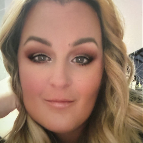 Marilyn R. profile photo