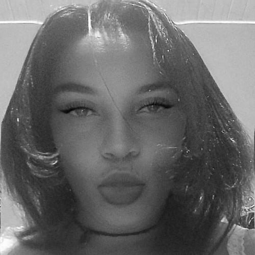 Zee B. profile photo