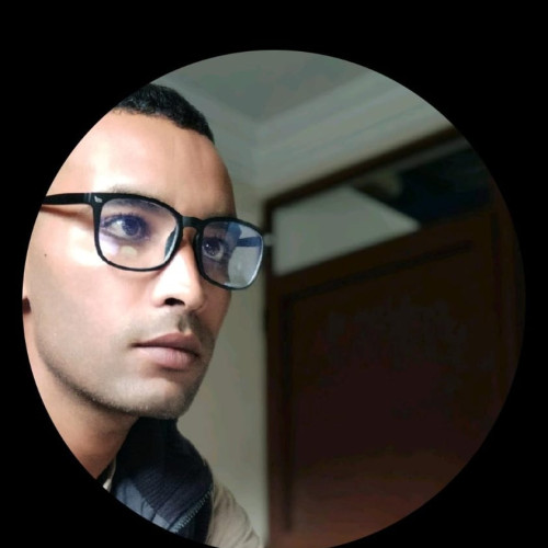 Rachid  A.
