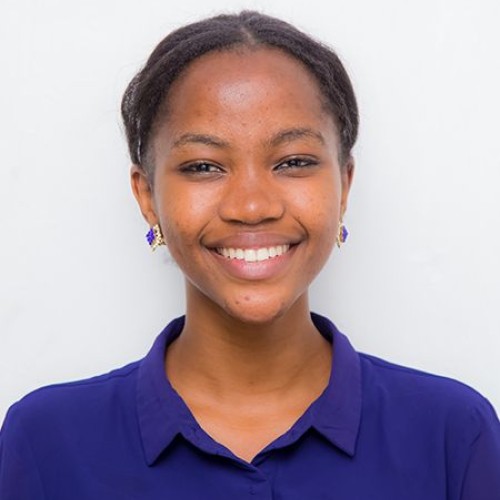 Victoria  M. profile photo