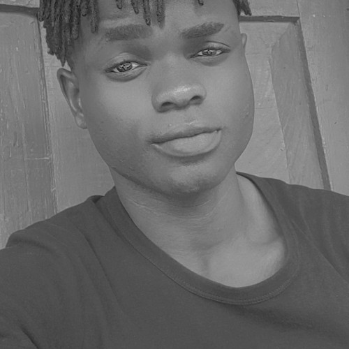 Ric T. profile photo