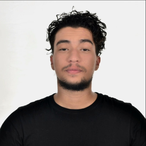 najib l. profile photo
