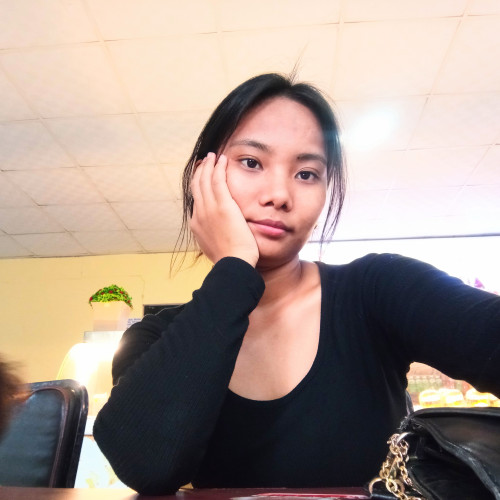 Prakriti  R. profile photo