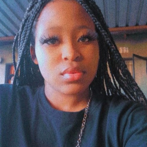 Bahlebonke N.