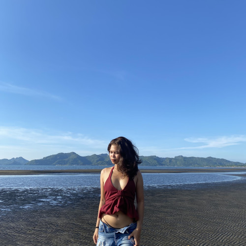 Irish R. profile photo