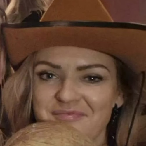 MrsUnique U. profile photo