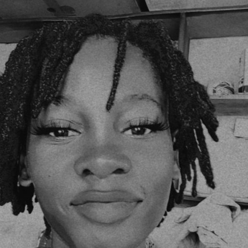 NALUBWAMA  S. profile photo