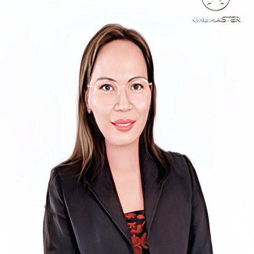 Wilma M. profile photo