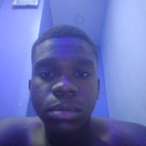 Raphael F. profile photo