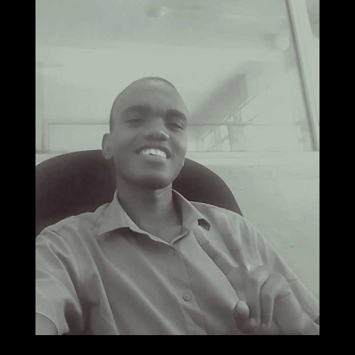 soloo s. profile photo