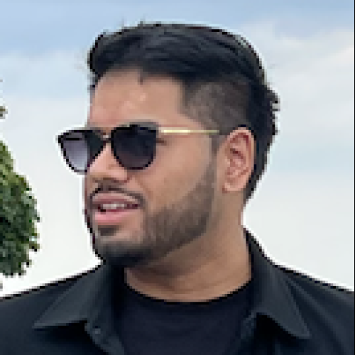 Jay S. profile photo
