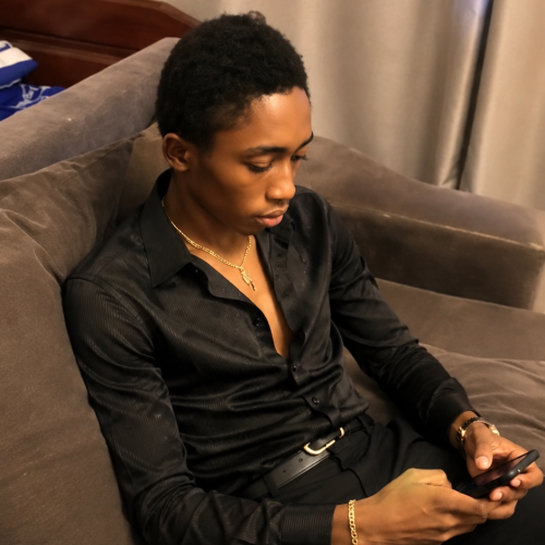 Albert Q. profile photo