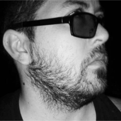 marcelo r.