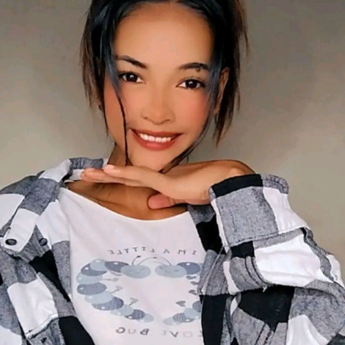 Gracia E. profile photo