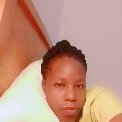 Noel A. profile photo