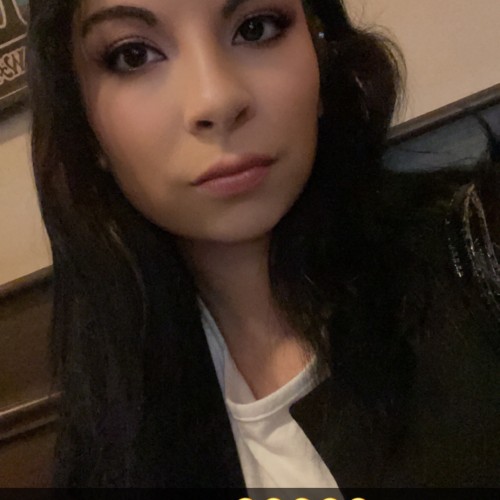 Eliana B.