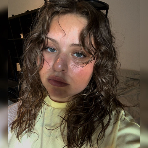 Klara H. profile photo