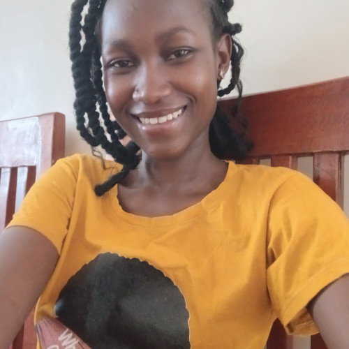 Sonia A. profile photo