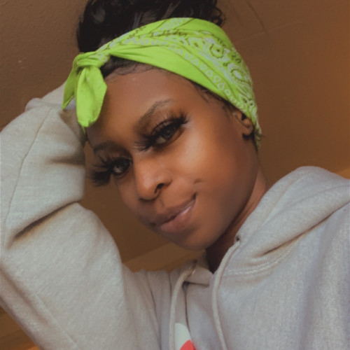 Stacia C. profile photo
